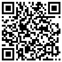 QR Code for bitcoin:3EBGpWa9epL4FMj15Ez1QhH1o7D6ceTRUY