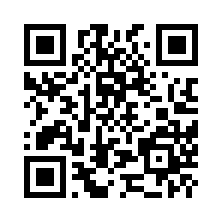 QR Code for bitcoin:3EBHUs6GAoJQKxeczUvbUS5UoMNoZqhmMe