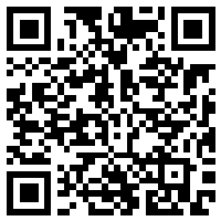 QR Code for bitcoin:3EBHYADRTni7HTnAvoDFDvwU1eD7R26XeS