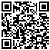 QR Code for bitcoin:3EBHg6X6NsjJF6T5FskAg7cVquAnBAyQ76