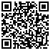 QR Code for bitcoin:3EBJFSqQzNUgFbYnFCdTjS84miB2ZumLnn