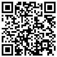 QR Code for bitcoin:3EBJafUVCEMg7fJgGV73zLLt65imrAPdr9