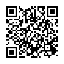 QR Code for bitcoin:3EBKLTWXoqQ6MgnLdpzWkEXXevMFDFyu4c