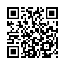 QR Code for bitcoin:3EBKPanLDztuzASn5MaNSVsCyKtZa77yA1