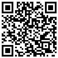 QR Code for bitcoin:3EBKW1dZBP8BiKHmEmjsFufeTEWbLKUG6T