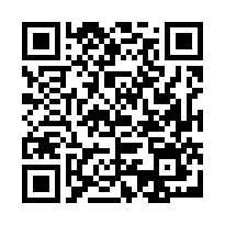 QR Code for bitcoin:3EBLLkJqmc34oENHJeTk5xpUp1576zFvY4