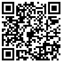 QR Code for bitcoin:3EBLyb4XfY8Y6iZe5Pyi5y1jKQedewwzWF