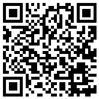 QR Code for bitcoin:3EBMehMuKMXYe1c1Fx9fkJ2WZdVqPVCBNn