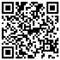 QR Code for bitcoin:3EBNa6jDoB5oHSdh51U3B6WbHJsC3YyeRL