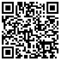 QR Code for bitcoin:3EBNeGi9VK6JesC3PW4ekJz34GyD3fGJY5