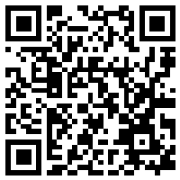 QR Code for bitcoin:3EBNz77TxUHmrHZKG2QVT7Aw1utAirYbfc