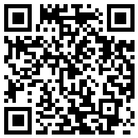 QR Code for bitcoin:3EBPDFm4oLVaB2eNfsusGNX994QSprKa7p