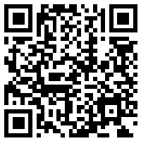 QR Code for bitcoin:3EBPTHe91VA6jnN1SbktCgiwtKZx2dqjbT