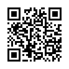 QR Code for bitcoin:3EBSuz6bBb1btraK4nHf8DK5tDPGDgCd9v
