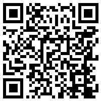 QR Code for bitcoin:3EBTFvE8CFePi6gbRcAzjSDWCdZpmo1F6A