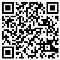 QR Code for bitcoin:3EBTmDWZWvjdiLm11xAtgee9ra7aFXmLnK
