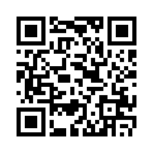 QR Code for bitcoin:3EBU7aeQgXVmRLmJ7V83FW1THWP2WQ5SCZ