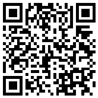 QR Code for bitcoin:3EBV9hukFPY9HTEktrsoxTpBRmmJzeUdix
