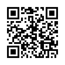 QR Code for bitcoin:3EBVCmHvc2KoKbxApxdPLUBY5syJktSEtA