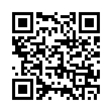 QR Code for bitcoin:3EBVKu8m3jSLxTt8MYgBwfnM4oPE7U5HNd