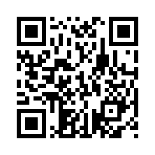 QR Code for bitcoin:3EBVYoUUai1FmgMAD54c3DMJC9rQiigBtE