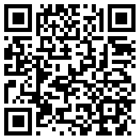 QR Code for bitcoin:3EBVg7h9f8pN5nKkft8rtYGi6QwfeWgF8L