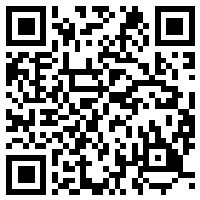 QR Code for bitcoin:3EBVrCwWvmcZzbfBNBeK8yyeBkLESR5EdQ