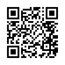 QR Code for bitcoin:3EBWbt3GxdCKLDNysttmTYfZhnkKKLeJ1f