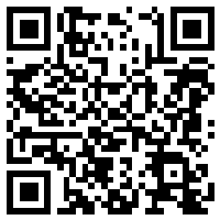 QR Code for bitcoin:3EBYfcvn7KXULo82aPgzzXAEw6UxLfpr7x