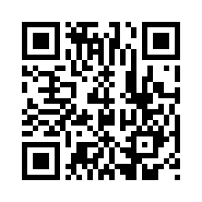 QR Code for bitcoin:3EBZFseY2xHFmCS5fv3eaoMpj5u41ouH3U