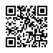 QR Code for bitcoin:3EBZLSp5aQaaW4HXS2cwhwgeBCZ267Rgmd