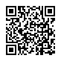 QR Code for bitcoin:3EBZQKFkBPMC4MCEfQb56AvsieYxF84Urc