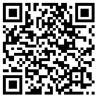 QR Code for bitcoin:3EBZRyQKQi6GdCpwZiTm5dnmE4Fo7eppYL