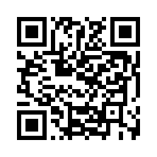 QR Code for bitcoin:3EBaaH6hrybFKo2oJedN5T6wB4j4XKULdd