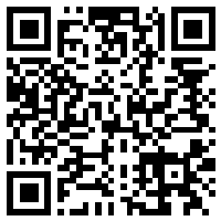 QR Code for bitcoin:3EBaxSJDG87jwQAVm67PF2PgummWc6EJkv