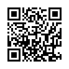 QR Code for bitcoin:3EBb6c8StEAtD2pQK9UkbVWVGwBjGM2MYC