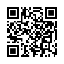 QR Code for bitcoin:3EBbUT8n9mCGg8M445nQJHjZCBQxtti3Dk