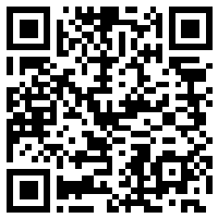 QR Code for bitcoin:3EBciMAkrpvptLVsyTUJjdQmLrEvDL8eyc