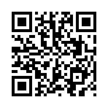 QR Code for bitcoin:3EBdSqGbrmYPR9ErApkuthzj5CGvWg3JG3