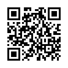 QR Code for bitcoin:3EBdvB1TdX9VJMnNM9q3TwGDj1V4PRH2Sd