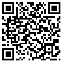 QR Code for bitcoin:3EBe9dQQp8Fw3JCb5kkfBozNF2SRjxoFeZ