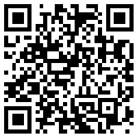 QR Code for bitcoin:3EBeG3E3t16EAMh9YSyNBCaJAKtwZRYrwf