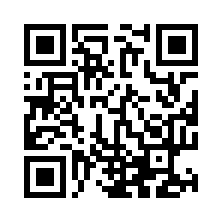 QR Code for bitcoin:3EBeTMPsPeFaZv1ctEQZcRAcpLLp6yUWGS