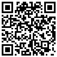 QR Code for bitcoin:3EBewpAkJueCh74FwjgE9ogedFTN8iEcmJ