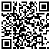 QR Code for bitcoin:3EBf6sQ2Jvd4MQGDYkXfTpEMJmZ2ozqKrR