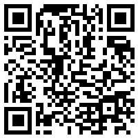 QR Code for bitcoin:3EBfBi6nnkWHGFyVz7bUWbkW9LkA9MdF9U