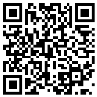 QR Code for bitcoin:3EBfG96uAhujhpXEMum2PZ2g1jpVTh2Pmb