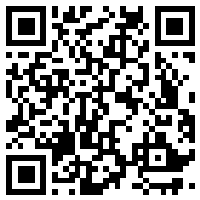 QR Code for bitcoin:3EBfVasGdDKMR79NAXK5vbUkphgVpi5cu3