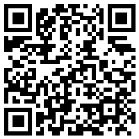 QR Code for bitcoin:3EBfst9ac7JLQ1x9QfbuNJsH53otRN8vps