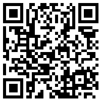 QR Code for bitcoin:3EBgYWQSC3BAtwbsoBzxnRQwkFhDQeiET8